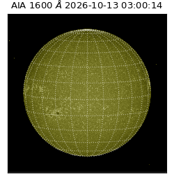 saia - 2026-10-13T03:00:14.123000