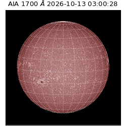 saia - 2026-10-13T03:00:28.716000