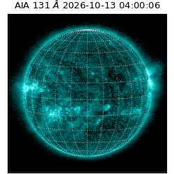 saia - 2026-10-13T04:00:06.620000