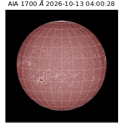 saia - 2026-10-13T04:00:28.717000
