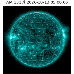 saia - 2026-10-13T05:00:06.620000