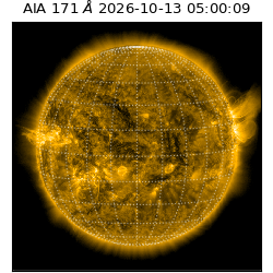 saia - 2026-10-13T05:00:09.349000