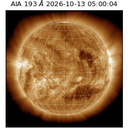 saia - 2026-10-13T05:00:04.842000