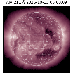 saia - 2026-10-13T05:00:09.624000