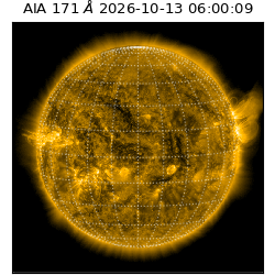 saia - 2026-10-13T06:00:09.349000