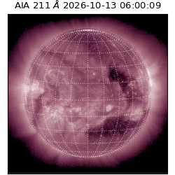 saia - 2026-10-13T06:00:09.623000