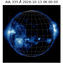 saia - 2026-10-13T06:00:00.623000