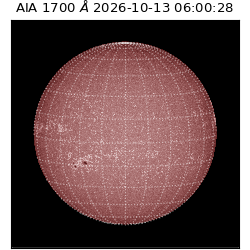 saia - 2026-10-13T06:00:28.716000