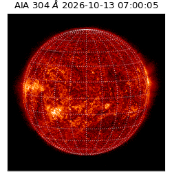 saia - 2026-10-13T07:00:05.143000