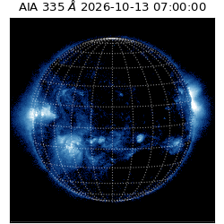 saia - 2026-10-13T07:00:00.620000