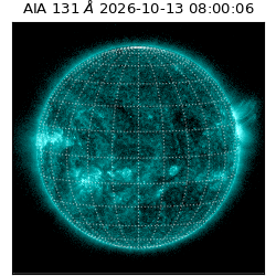 saia - 2026-10-13T08:00:06.620000