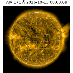 saia - 2026-10-13T08:00:09.349000