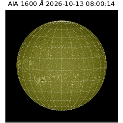 saia - 2026-10-13T08:00:14.132000