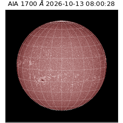 saia - 2026-10-13T08:00:28.717000