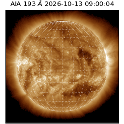 saia - 2026-10-13T09:00:04.842000