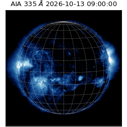 saia - 2026-10-13T09:00:00.623000