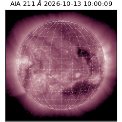 saia - 2026-10-13T10:00:09.623000
