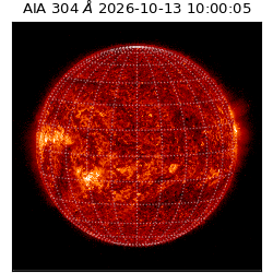 saia - 2026-10-13T10:00:05.128000