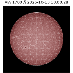 saia - 2026-10-13T10:00:28.716000
