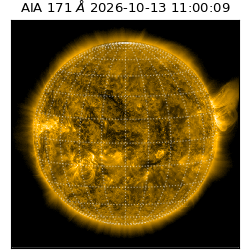 saia - 2026-10-13T11:00:09.349000