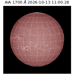 saia - 2026-10-13T11:00:28.717000