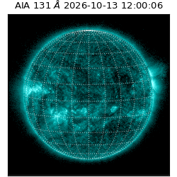 saia - 2026-10-13T12:00:06.620000
