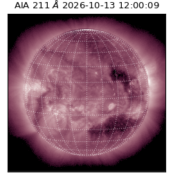 saia - 2026-10-13T12:00:09.623000