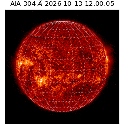 saia - 2026-10-13T12:00:05.128000