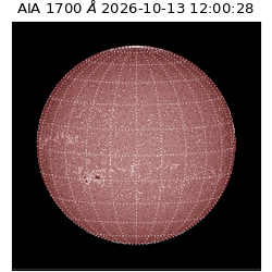 saia - 2026-10-13T12:00:28.716000