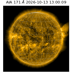 saia - 2026-10-13T13:00:09.349000