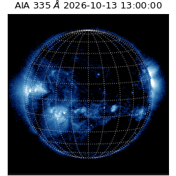 saia - 2026-10-13T13:00:00.622000