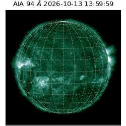saia - 2026-10-13T13:59:59.132000