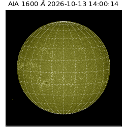 saia - 2026-10-13T14:00:14.123000