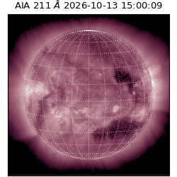 saia - 2026-10-13T15:00:09.623000