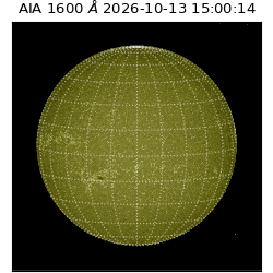 saia - 2026-10-13T15:00:14.123000