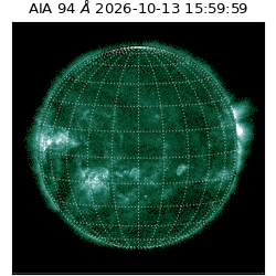 saia - 2026-10-13T15:59:59.120000