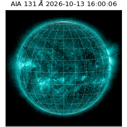 saia - 2026-10-13T16:00:06.620000