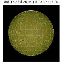 saia - 2026-10-13T16:00:14.122000