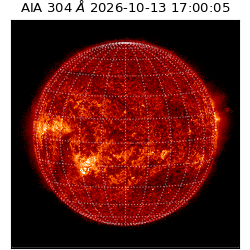 saia - 2026-10-13T17:00:05.128000