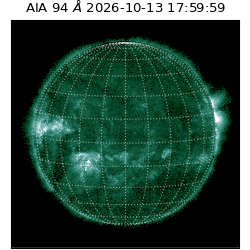 saia - 2026-10-13T17:59:59.120000