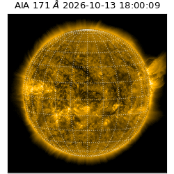 saia - 2026-10-13T18:00:09.349000