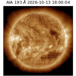saia - 2026-10-13T18:00:04.842000