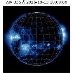 saia - 2026-10-13T18:00:00.623000