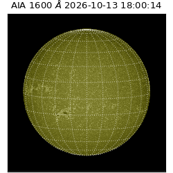 saia - 2026-10-13T18:00:14.130000