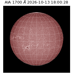 saia - 2026-10-13T18:00:28.720000