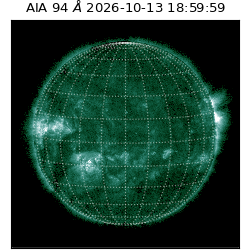 saia - 2026-10-13T18:59:59.136000
