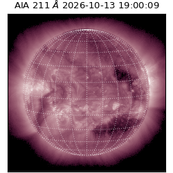 saia - 2026-10-13T19:00:09.623000