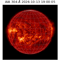 saia - 2026-10-13T19:00:05.128000