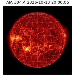 saia - 2026-10-13T20:00:05.128000