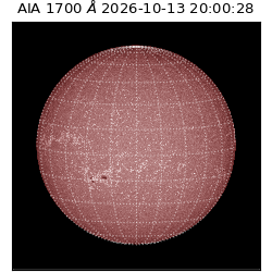 saia - 2026-10-13T20:00:28.716000